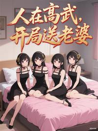 人在高武，开局送老婆